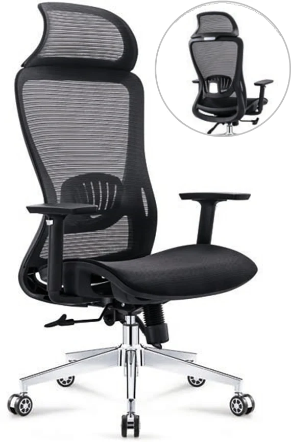 Office Chairs