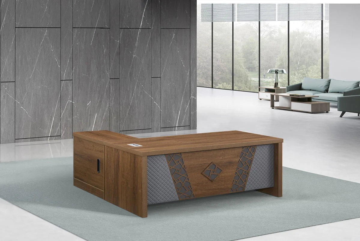 Office Desks