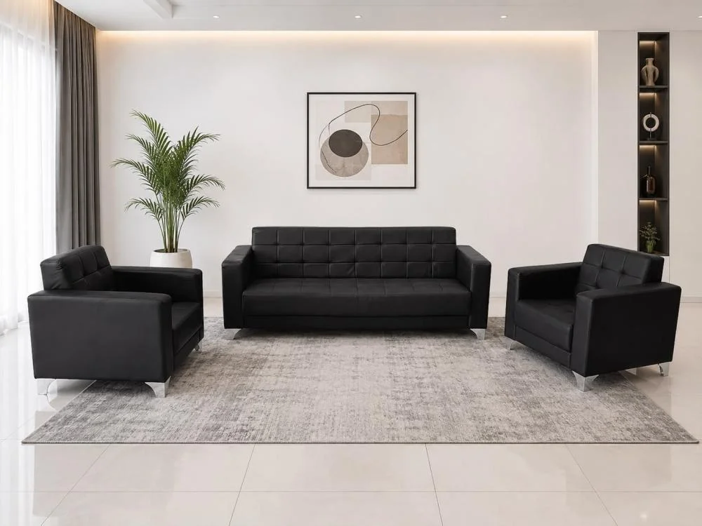 Sofas